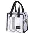 thumbnail image 1 of Lunch Bag Tote Bag Lunch Organizer Lunch Lunch Storage Container, 1 of 7