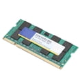 thumbnail image 4 of GDDRRAM,Xiede DDR2 800Mhz 2G Mémoire DDR Broche DD Haute Précision Fonctionnalité, 4 of 12