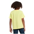 thumbnail image 2 of George Boys' Graphic T-Shirt, 2 of 6