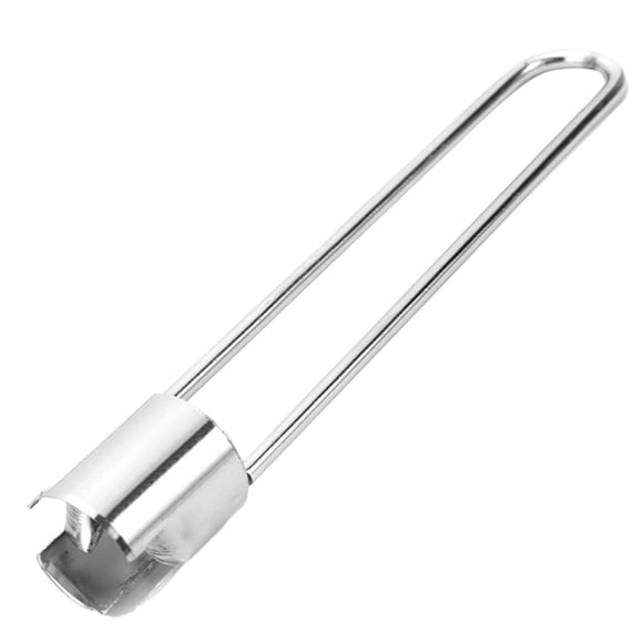 TIELUTT Stainless Steel Peeler Multifunctional Fruit and Vegetable Tool For Effortless Peeling Kitchen Gadget with Carrots Peeler Feet Peeler Set Butternut Squash Peeler X Peeler Automatic Peelers fo
