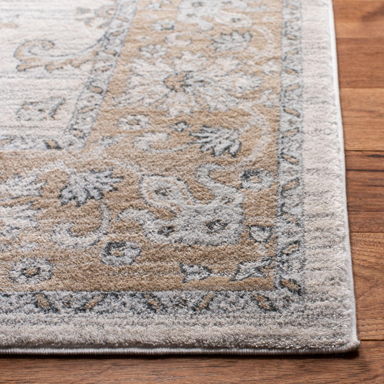 SAFAVIEH Isabella Kiana Tapis Floral