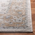 thumbnail image 3 of SAFAVIEH Isabella Kiana Tapis Floral, 3 of 7