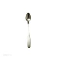 thumbnail image 1 of Oneida Paul Revere Fine Flatware Feeder Spoon 0.04 LB, 1 of 1