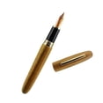 thumbnail image 3 of 1 x Fountain Pen,  0.5mm Iridium Fine(F) Nib Writing Gift Business Graduation, 3 of 3