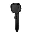 thumbnail image 2 of XZNGL Shower Head Filter,Power Booster Sprayer Bathroom Bath Filter Shower Head Spray Bath Head Flower Shower,Shower Head with Filters,Power Shower Head,Water Filter Shower Head, 2 of 3