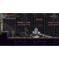 thumbnail image 3 of Blasphemous Deluxe Edition PlayStation 4, 3 of 9
