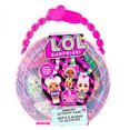 thumbnail image 1 of L.O.L. Surprise! Jewelry Activity Case, 1 of 5