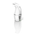 thumbnail image 1 of Travel Fabric Steamer 1100 Watts, 1 of 3