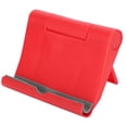 thumbnail image 2 of Mobile Phone Holder, Cell Phone Stand Desktop  For Phone For Tablet, 2 of 8