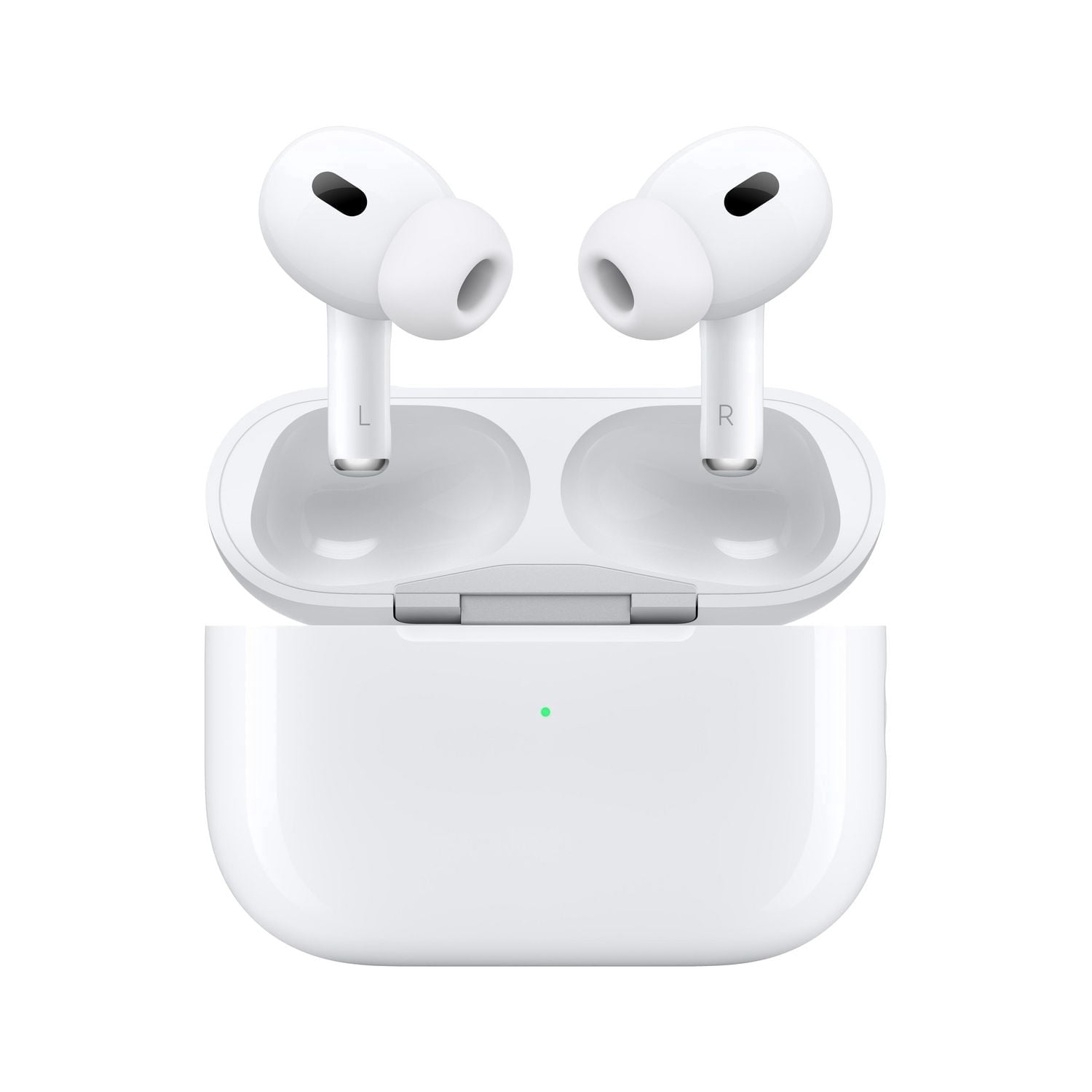 AirPods Pro 2 - Walmart.ca