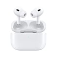 thumbnail image 4 of AirPods Pro 2, 4 of 6