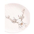 thumbnail image 5 of Holiday Time Assiette de 27.9 cm, 5 of 5