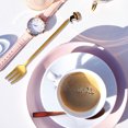 thumbnail image 2 of 4Pcs Cretive Halloween Pendant Forks Dessert Forks Coffee Forks Stirring Forks, 2 of 9