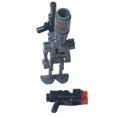 thumbnail image 1 of LEGO Star Wars - IG-88 Bounty Hunter Droid Minifigure 2017, 1 of 1