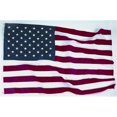 thumbnail image 1 of Annin Flagmakers 198233 Drapeau de la Syrie Nyl-Glo 4 Pi X 6 Pi, 1 of 1