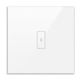 thumbnail image 1 of WiFi Boiler Water Heater Switch 4400W Tuya Smart Life App Remote Control ON OFF Timer Voice Control Temperature Remote Controller Mobile Phone ,Easy to Install, 1 of 6