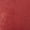 Red, variant on Cricut® Smart Iron-On™ Matless Heat Transfer Vinyl (3 ft), Pink