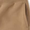 thumbnail image 2 of CHUANK The Children‘s Place Boys Active Jogger Pant  Sizes XS-XXL, 2 of 3
