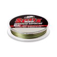thumbnail image 1 of Ligne tressée Sufix 832 Advanced Superline, 1 of 5