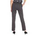 thumbnail image 3 of Iyla Women's Straight Leg Pant, 3 of 6
