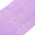 thumbnail image 2 of Éponge en Filet Africaine Filet Exfoliant pour le Corps Filet de Lavage Brosse de Douche, 2 of 7