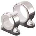 thumbnail image 1 of TACO Metals Stainless Steel Rod Hanger Kit, 1 of 1