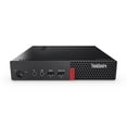 thumbnail image 2 of Refurbished Lenovo ThinkCentre M910Q Intel i7-6700T Desktop, 2 of 3
