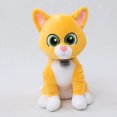 thumbnail image 2 of Buzz Lightyear Movie Lightyear Mission Pal Sox Plush Doll Toy 9.8inch, 2 of 5
