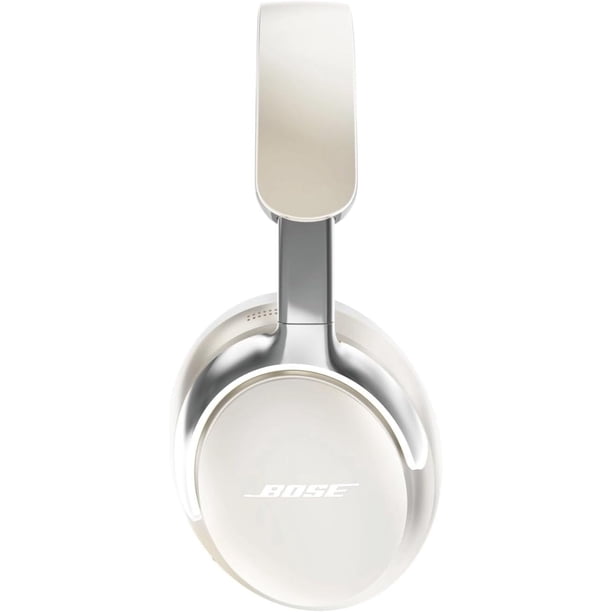 Bose QuietComfort Ultra Over-Ear Noise Cancelling Bluetooth