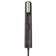 thumbnail image 4 of CHI Handheld Garment Steamer, 11580F, 4 of 7