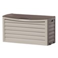 thumbnail image 1 of Suncast 63 Gallon Deck Box, 1 of 2
