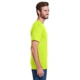 thumbnail image 1 of Hanes - T-Shirt de Travail avec Poche - W110, 1 of 2