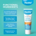 thumbnail image 3 of Flexitol Happy Little Bodies Eczema Relief Cream for Infants, 2oz, 3 of 7
