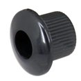 thumbnail image 4 of 6 Pcs 10Mm Bushes Ferrules Nuts for Vintage Guitar Machine Heads Tuners, 4 of 9