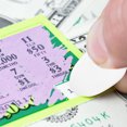 thumbnail image 4 of KAKOWELY ticket scratcher tool 5pcs Lottery Scratcher Tool Multi-Purpose Scraper Multi-Purpose Scraper for Stickers Labels1.77"X1.02"X0.24", 4 of 5