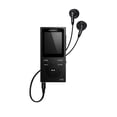 thumbnail image 1 of Lecteur de musique numérique Walkman NWE394/B SONY, 1 of 3