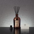 thumbnail image 4 of Diffuseur de parfums d'apothicaire orichidée et fleur de cerisier, 4 of 4