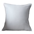 thumbnail image 1 of Jeté en polyester Doux et Ferme - l'Accompagnement Parfait pour Toute Maison, 1 of 12