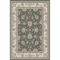 thumbnail image 1 of Radici 1780-0040-LT GREEN Pisa Rectangular Light Green Traditional Turkey Area Rug- 3 ft. 3 in. W x 4 ft. 11 in. H, 1 of 1