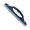 Blue, variant on Car Window Snow Remover, the Car Glass Wiper a Straight Line Wiper for Car Washing Is a Car Wiper That Does Not Damage the Paint and Is Clean, a Snowplow