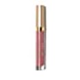 thumbnail image 3 of Stay All Day Rouge à Lèvres Liquide - Portofino par Stila pour Femmes - Rouge à Lèvres 0,1 oz, 3 of 5
