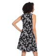 thumbnail image 3 of Iyla Women's Tank Dress, 3 of 6