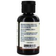 thumbnail image 4 of NOW Foods - BetterStevia Liquid Sweetener Coconut - 2 fl. oz., 4 of 4
