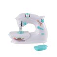 thumbnail image 1 of Education Toy For Girls 1 Sew Machine Learning Activities Enriching Creativity Classroom Ready Educational Toy For Kids, 1 of 5