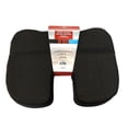 thumbnail image 4 of Prestige Gel Wedge Seat Cushion, 4 of 5