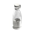 thumbnail image 2 of Vaidha Portable Juicer Cup Built-in Battery Wireless Charging Outdoor Portable Mini Juicer, 2 of 7