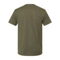 thumbnail image 2 of Hanes T-Shirt Unisexe Nano-T, 2 of 2