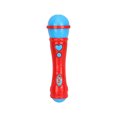 thumbnail image 1 of Karaoké, Chant, Microphone Musical, Microphone, Amplificateur, Jouet Microphone, 1 of 3