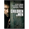 thumbnail image 1 of Children of Men [DVD], 1 of 3