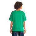 thumbnail image 3 of Minecraft Boys' Short Sleeve Tee, 3 of 3